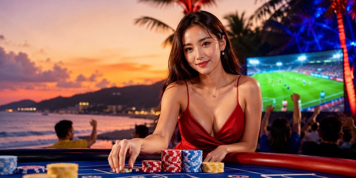 Pengguna memasang APK 54000 di Penang