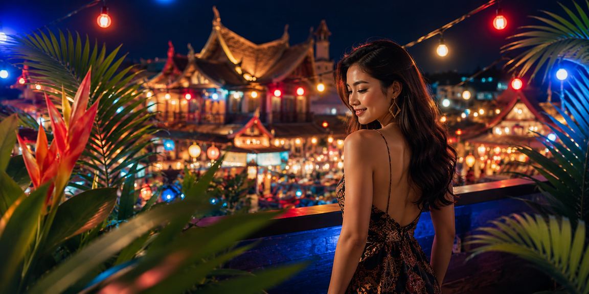 Bonus VIP sukan eksklusif untuk pemain aktif di Sarawak Malaysia
