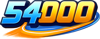 54000